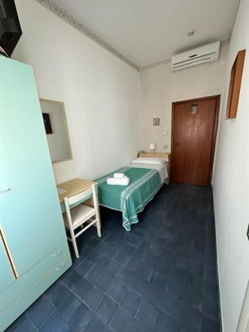 ريميني Hotel Villa Vera المظهر الخارجي الصورة