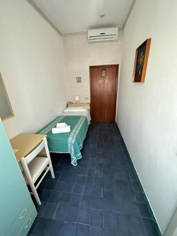ريميني Hotel Villa Vera المظهر الخارجي الصورة