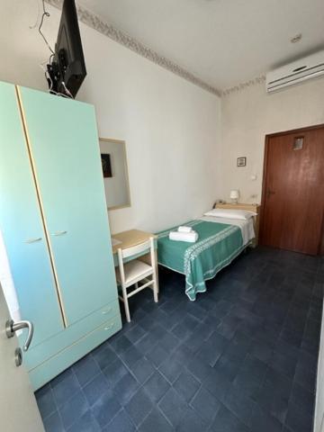 ريميني Hotel Villa Vera المظهر الخارجي الصورة